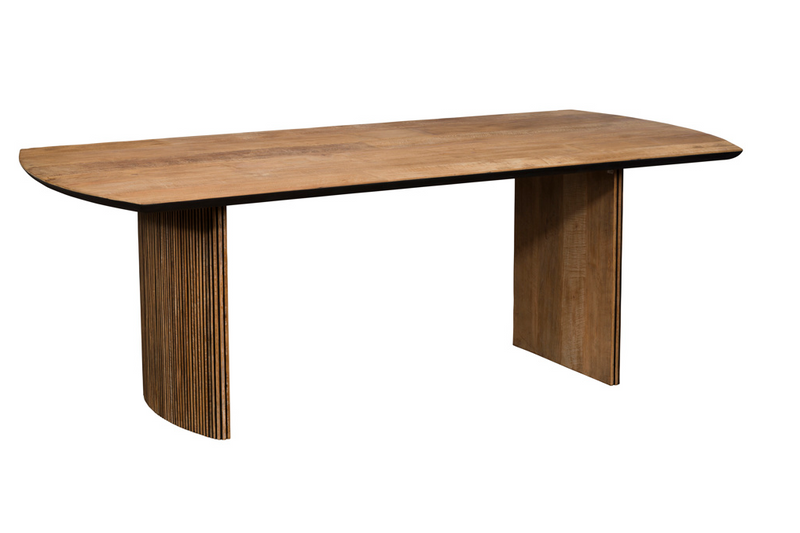 Monaco Dining Collection