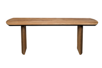 Monaco Dining Collection
