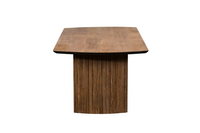 Monaco Dining Collection