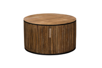 Monaco Living Collection