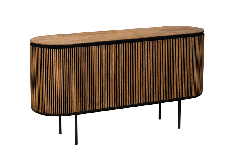 Monaco Living Collection