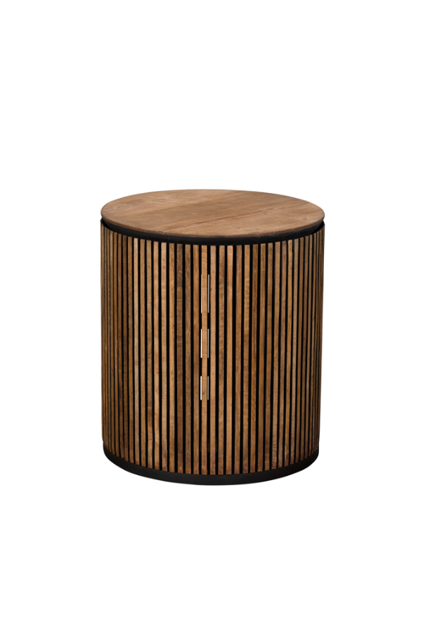 Monaco Living Collection