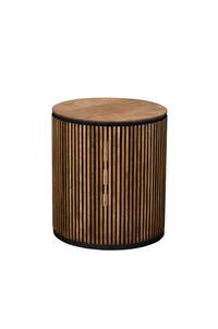 Monaco Living Collection