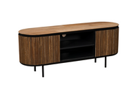 Monaco Living Collection