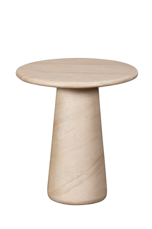 Ida Living Collection
