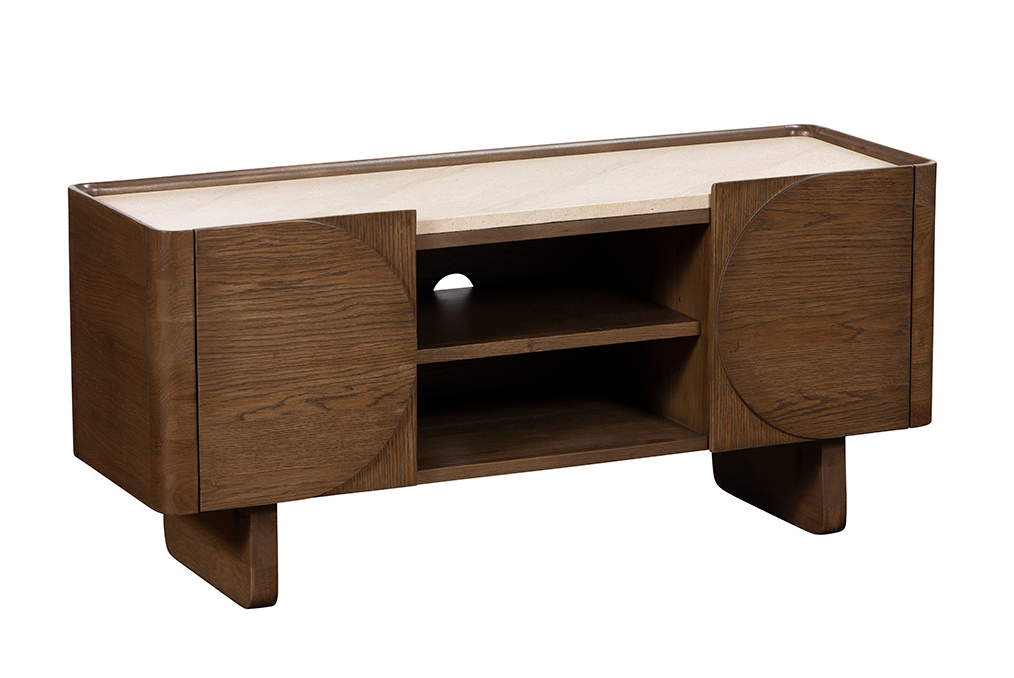 Ida Living Collection