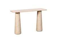 Ida Living Collection