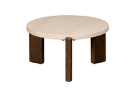 Ida Living Collection