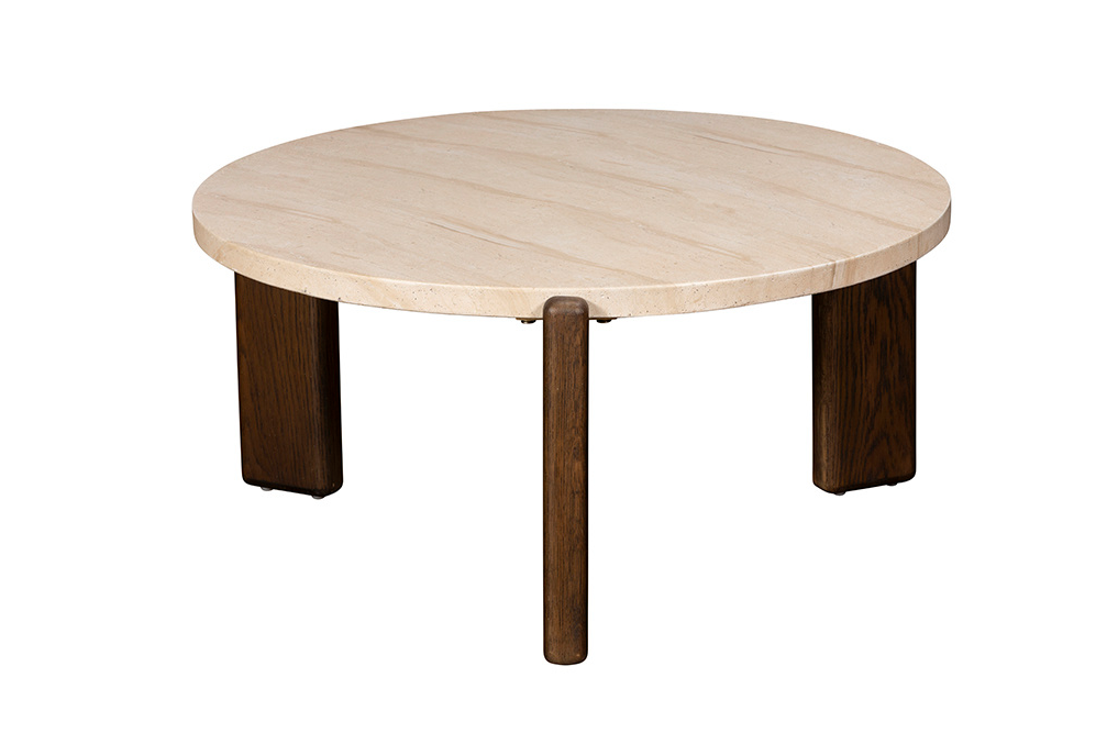 Ida Living Collection