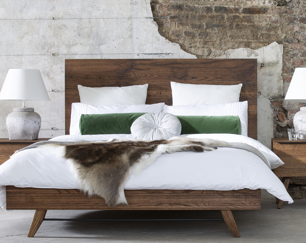 Rimini Bedsteads
