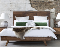 Rimini Bedsteads