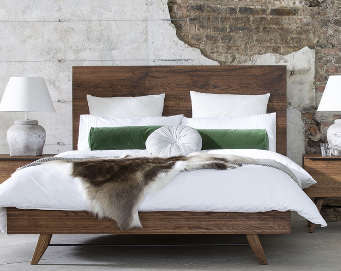 Rimini Bedsteads