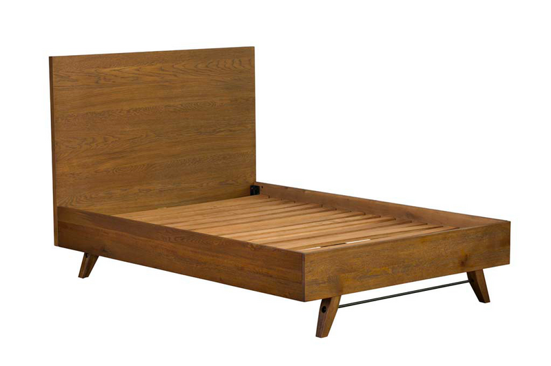 Rimini Bedsteads