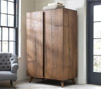 Rimini Bedroom Collection