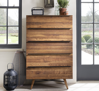 Rimini Bedroom Collection