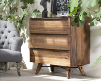 Rimini Bedroom Collection