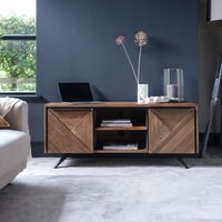 Hudson Living Collection