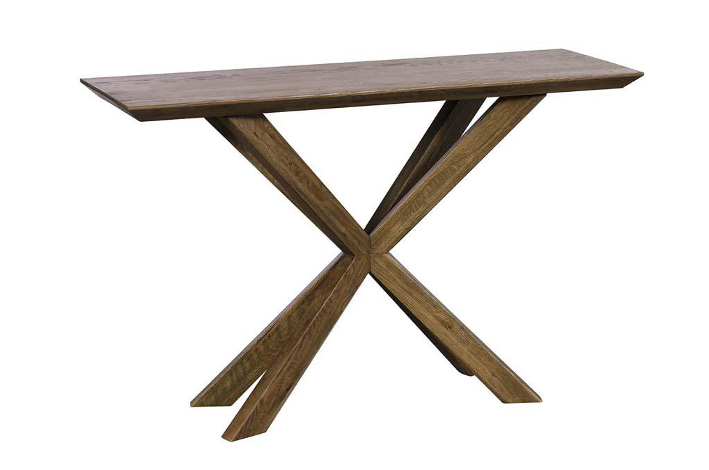 Hudson Living Collection