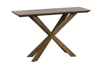 Hudson Living Collection