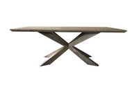 Hudson Living Collection
