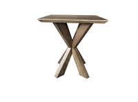 Hudson Living Collection