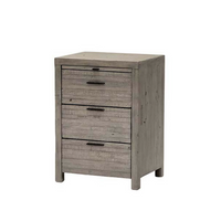 Tuscan Spring Bedroom Collection