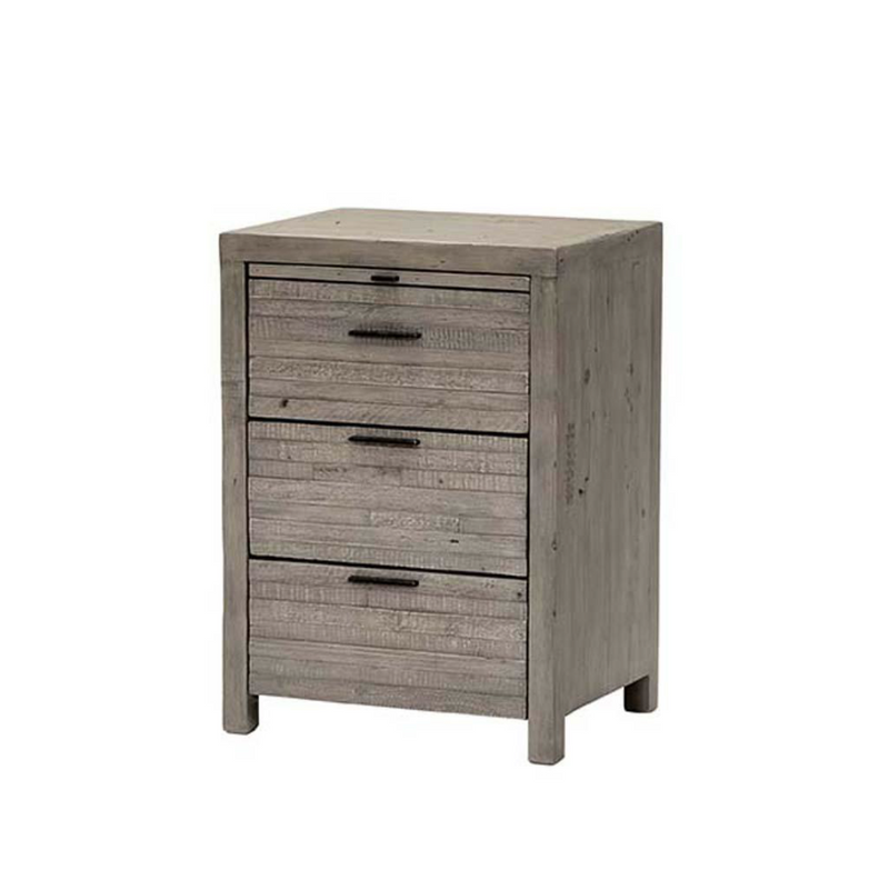 Tuscan Spring Bedroom Collection