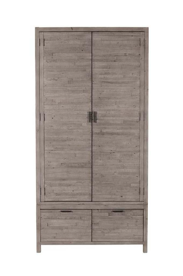 Tuscan Spring Bedroom Collection