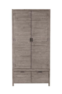 Tuscan Spring Bedroom Collection