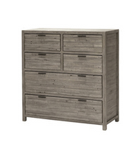 Tuscan Spring Bedroom Collection