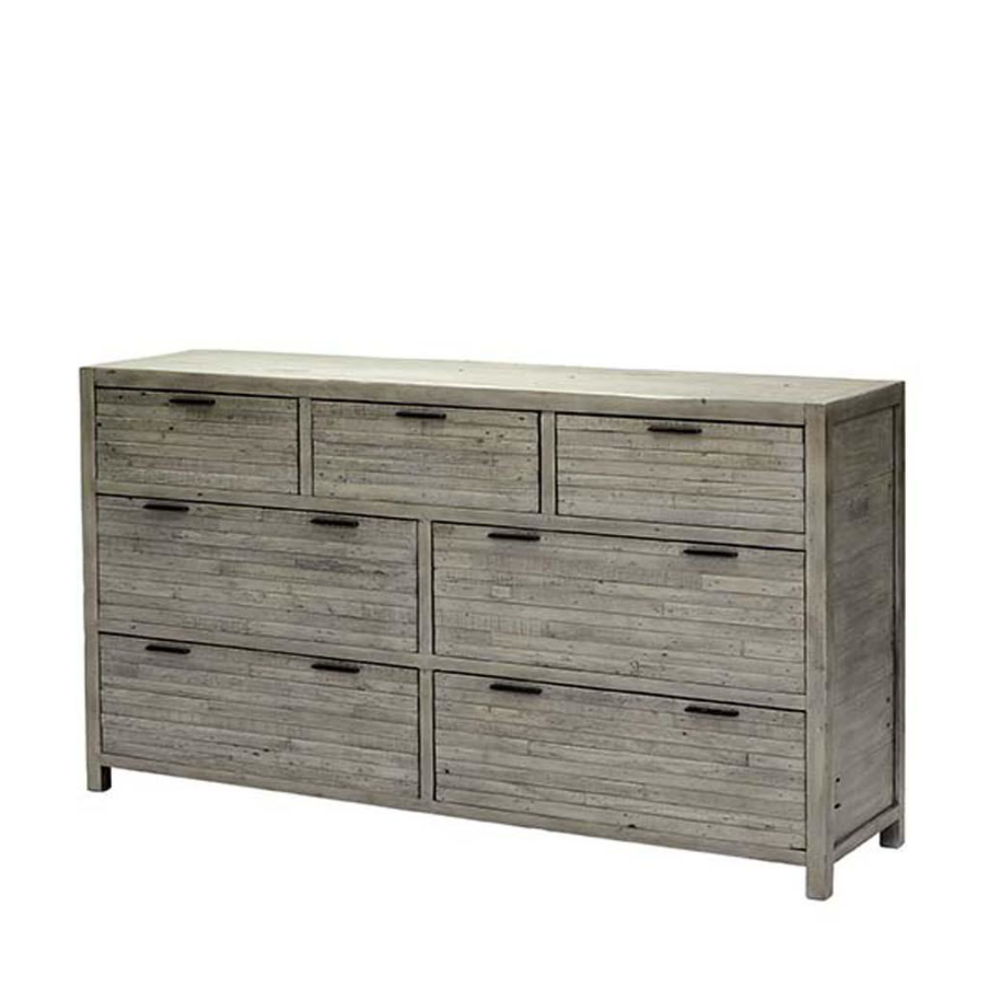 Tuscan Spring Bedroom Collection