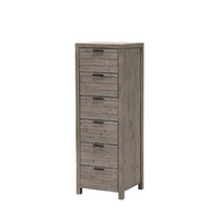 Tuscan Spring Bedroom Collection