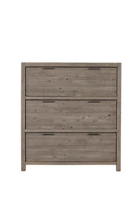 Tuscan Spring Bedroom Collection