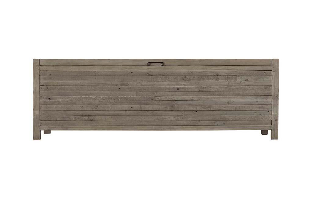 Tuscan Spring Bedroom Collection