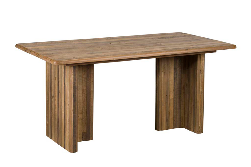 Fairmont Dining Collection