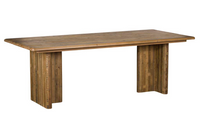 Fairmont Dining Collection