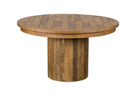 Fairmont Dining Collection