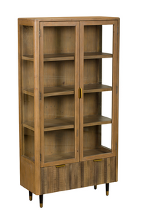 Fairmont Living Collection