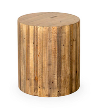 Fairmont Living Collection