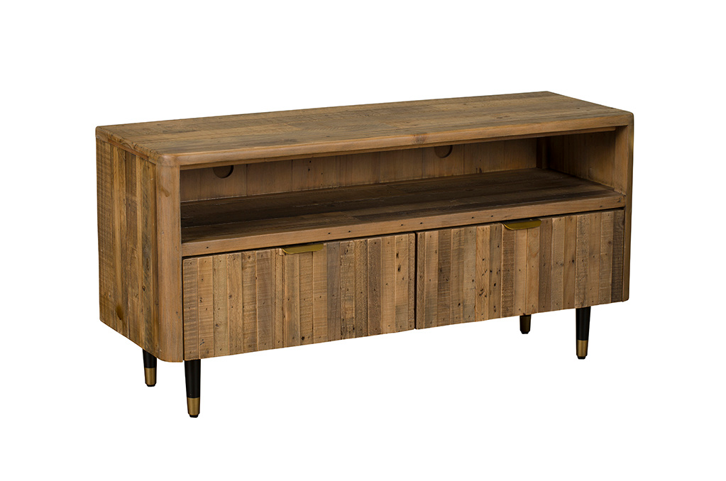 Fairmont Living Collection