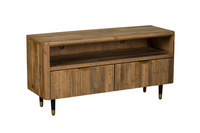 Fairmont Living Collection