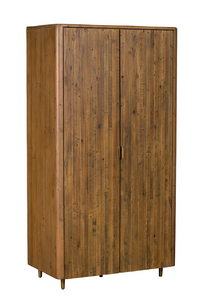 Fairmont Bedroom Collection