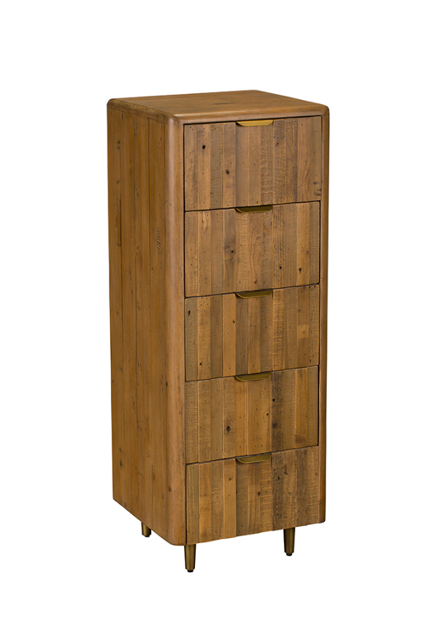 Fairmont Bedroom Collection