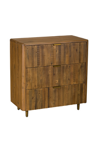 Fairmont Bedroom Collection