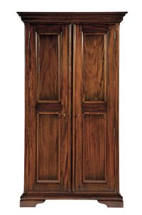 Normandie Bedroom Collection