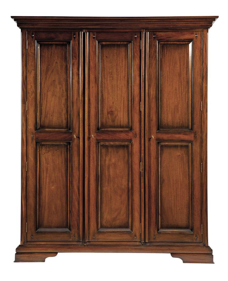 Normandie Bedroom Collection