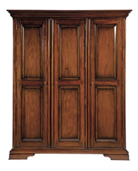 Normandie Bedroom Collection