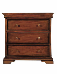 Normandie Bedroom Collection
