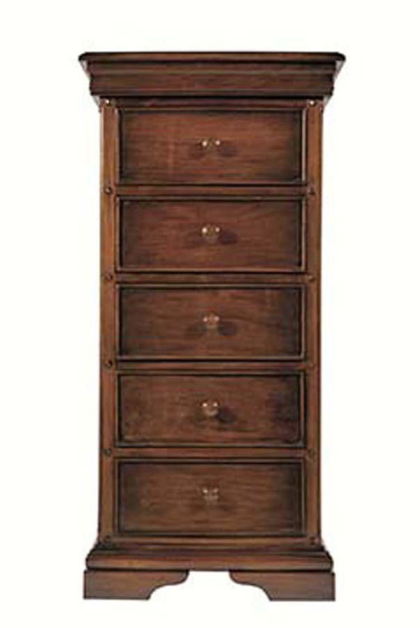 Normandie Bedroom Collection