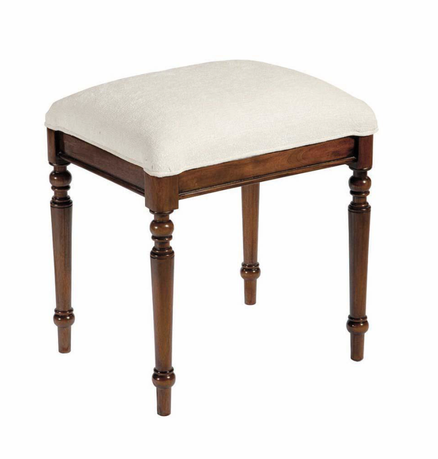 Normandie Bedroom Collection